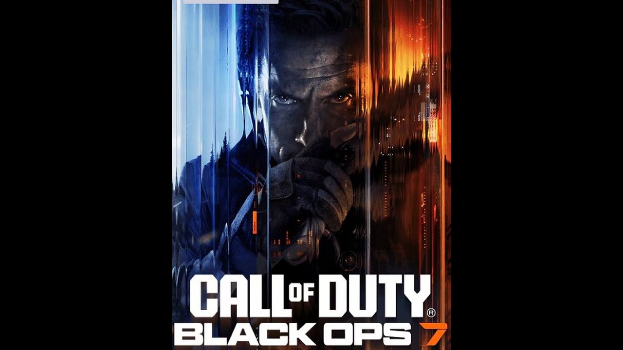 BO7 BETA AND TOXIC BEHAVIOR !!!!!!!!!!!!!!!!!!!!!!!!!