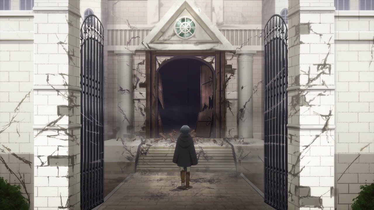 [Fujisubs] Mushoku No Eiyuu - 07