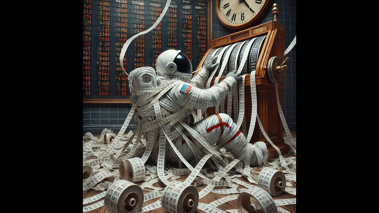 LUCID DREAM STREAM MED EFFECT