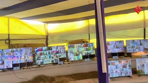 Bihar Elections 2025: Strong Room CCTV हुआ बंद, RJD ने चुनाव आयोग को घेरा Tejashwi Yadav| Breaking