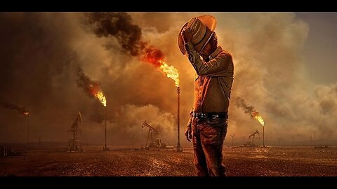 Landman season 2 episode 4 watchparty and commentary