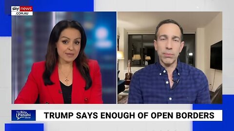 ‘Incredibly problematic’: Somali immigrants exposed for preferring Sharia law