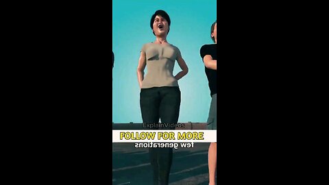 What_If_You_Were_the_Only_Man_Left_in_the_World?