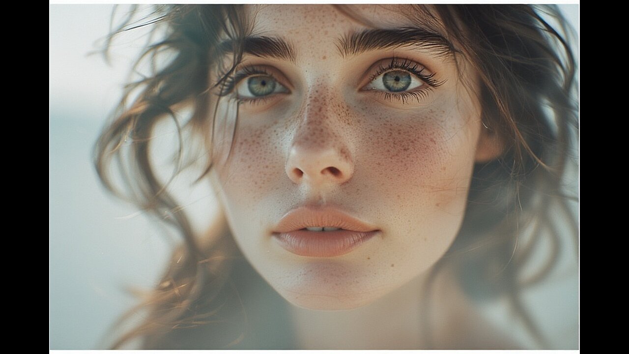 Soul