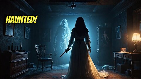PHASMOPHOBIA! Demons Getting Shut Down!