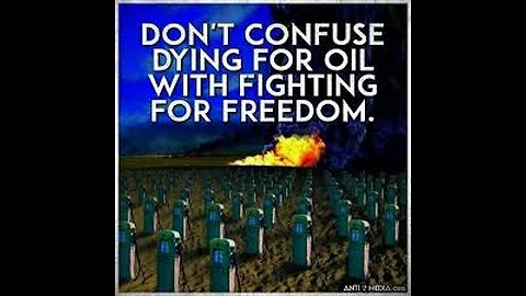 Black Sabbath- War Pigs