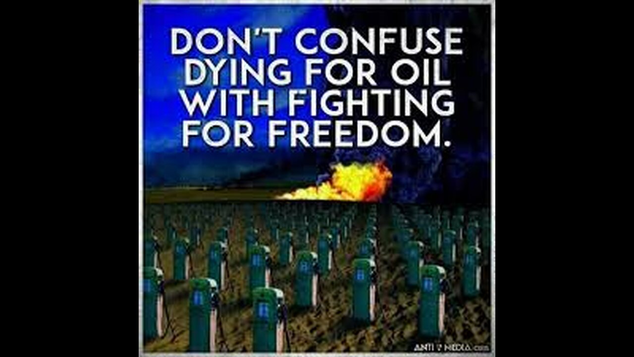 Black Sabbath- War Pigs