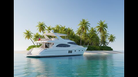 Aurora Drift . Elegant Sunset Chillout Lounge – Relaxing Background Music for Peaceful Afternoon