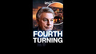 Why Turning Against Israel Will Trigger America’s Fall