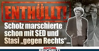 Mehr Meinungsfreiheit, weniger Brandmauer: US-Vizepräsident zerlegt deutsche Politik