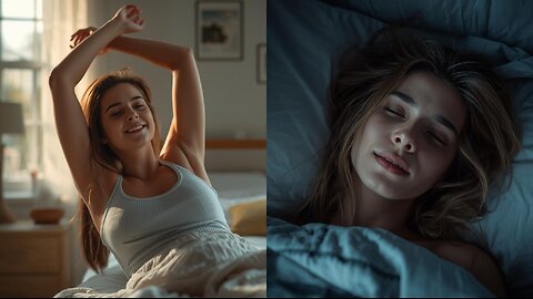 أقوى خطوات تطوير الذات… الطريقة اللي هتغيّر حياتك خلال 7 أيام