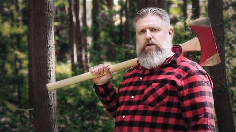 I Wish You A Merry Christmas 2025 That Cuts Through The Globalists' Agenda!