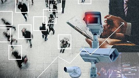 Privacy Experts Revealed 5 Important steps to Exit surveillance State