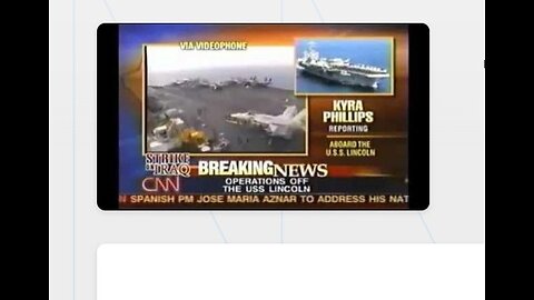 ~Not A Game Not A Tv Show~