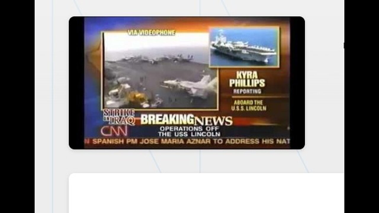 ~Not A Game Not A Tv Show~