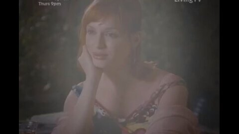 Miss Match - TV Show - S01E14 - The Price Of Love - Unaired - Comedy/Drama - 720p