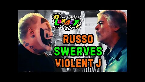 (2025.12.05) Juggalo Championship Wrestling Lunacy (JCW) - Episode 060