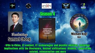 RTTU S4E3 with special guest Samuel Chong