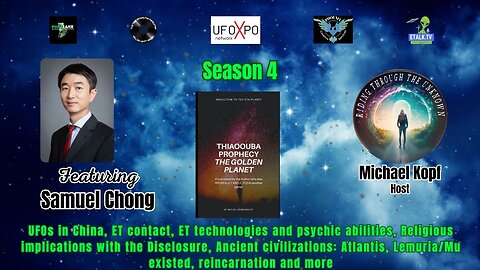 RTTU S4E3 with special guest Samuel Chong