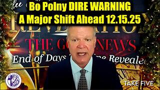 12-15-25-AT-10AM-CST-00T.