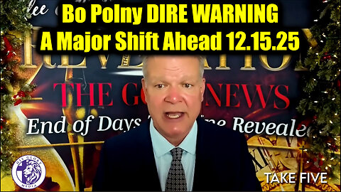 12-15-25-AT-10AM-CST-00T.