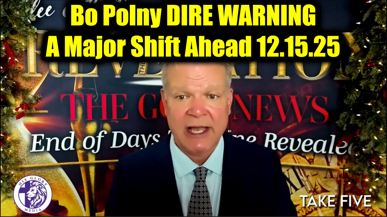 12-15-25-AT-10AM-CST-00T.