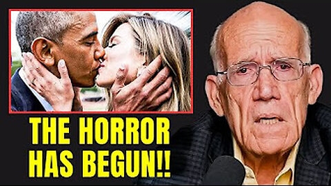 Obama truths nobody dares to say.