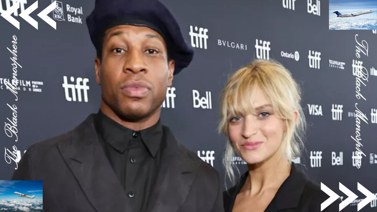 Straight Talk with Marvel 318, ep 4