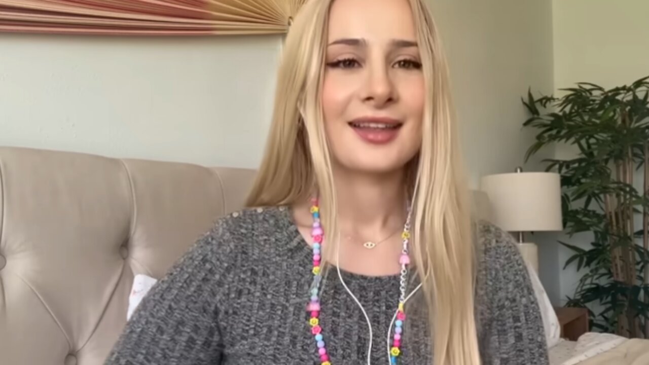 Recreating My Favorite ASMR to Watch *Tension Massage*