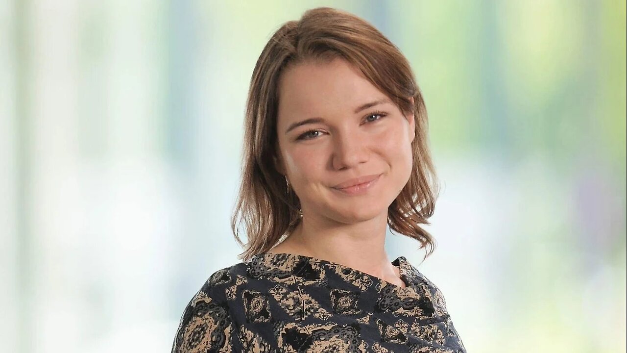 AfD insider Franziska Schreiber says the AfD is the Nazi Party revived.