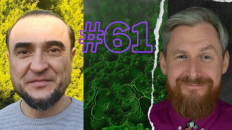 #61 SMOK TALK - NATURALNE PREPARATY REGENERACYJNE