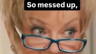 Child Trafficking is legal, we have to know how they hide it from us