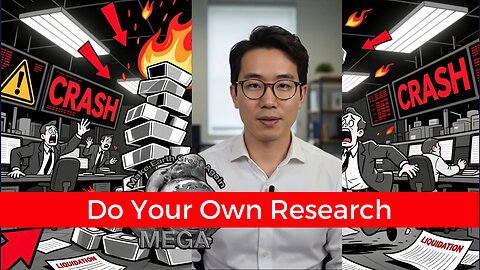 "ONLY SILVER WENT DARK" COMEX JUST BLINKED: Why 4 Major Banks Stopped Silver Trading This Morning