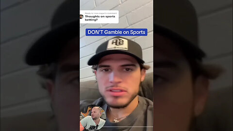 Major Sports Gambling Arrest probes Betting is Rigged #sportsbetting