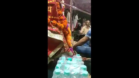 satisfying Video