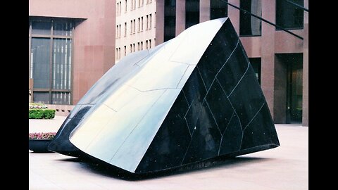 PRIVATE BANKING Reconciliation, Retribution & Resolution Act