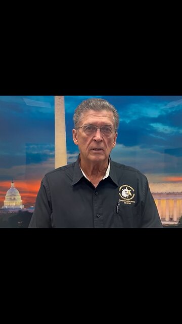 Sheriff Mack Asks "Where is Jonah Rief?"