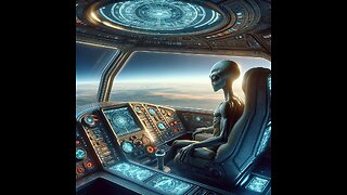 DREAM TIME COME RIDE WITH US MED EFFECT