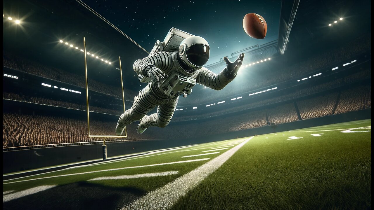 BEDTIME STORIES COME RIDE WITH US :) , IF YOU FOLLOW JUST 1, WE WANT TO BE THE 1 :) RELAX YOU DESERVE IT