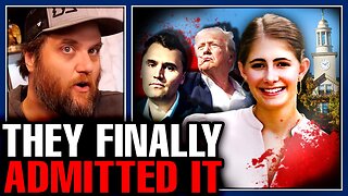 FBI Must Talk To This Guy! Brown University PANICS & Cover Up Begins! Deleting Pages & X Accounts