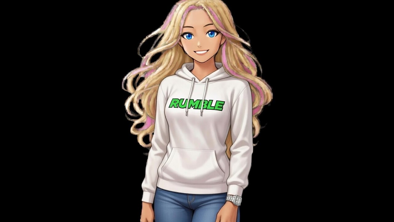 Pam Bondi ~ Epstein COVERUP ~ Trump Les Wexner Thomas Massie🤔