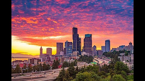 THE HEATHEN WILL HAVE NO PART IN ADMINISTERING THE THRONE OF DAVID!!! - GMS - Greatmillstone