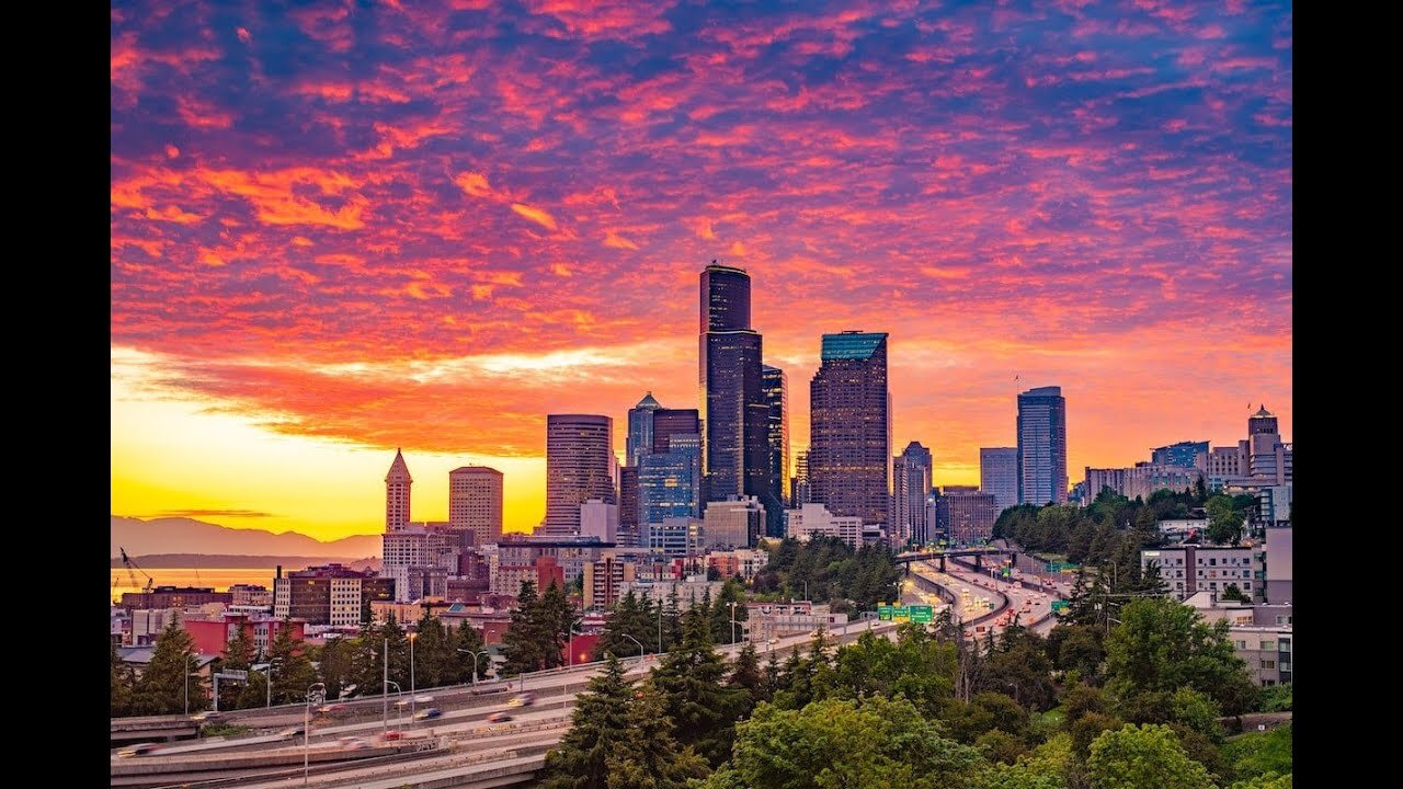 THE HEATHEN WILL HAVE NO PART IN ADMINISTERING THE THRONE OF DAVID!!! - GMS - Greatmillstone