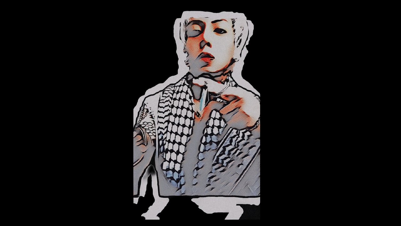 #ᴿᴱᴬᴸᴛᴀʟᴋ: Aegis 4 Compromised! Real–Time Human Suppressing & Logging of Truth!! (Part 2/3)