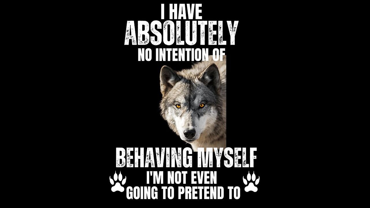 Picking on Chomo Celebrities