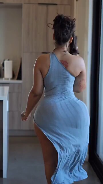 TAP AND GO , CHIP INSERT ,CASH APP , ZELLE APP