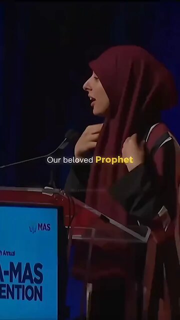 Subhanallah 🥀💞