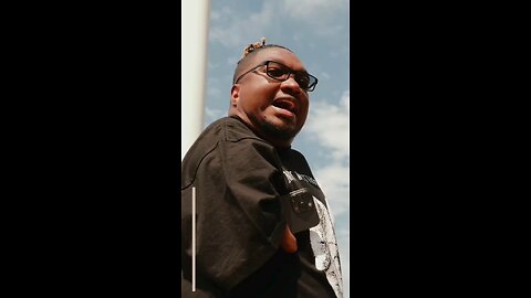 If YOU Don't ❤️Love❤️ You, Who Will??? 🤷🏾‍♂️