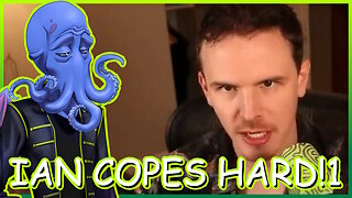 CAN IDUBBZZZ STOP COPING???