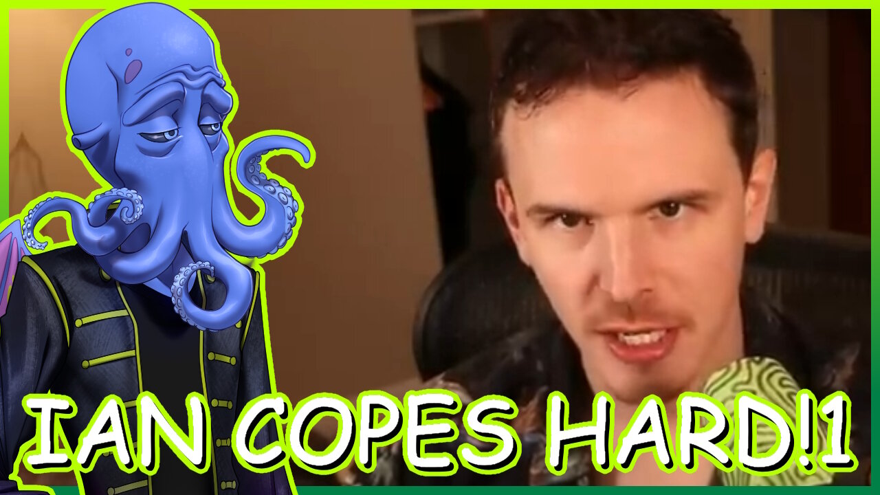 CAN IDUBBZZZ STOP COPING???